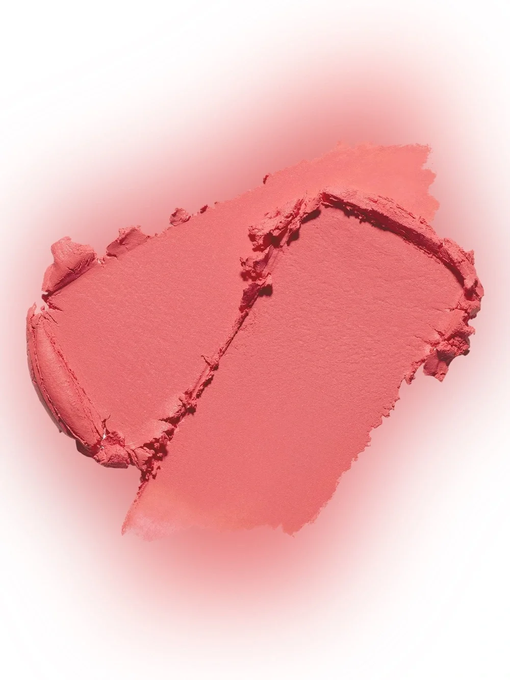 NEW✅ MAC Glowplay Cushiony Blush • Groovy • Coral Pink • Brand New in Box